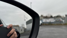 Vauxhall Corsa 1.2 Turbo Ultimate 5dr Auto Petrol Hatchback